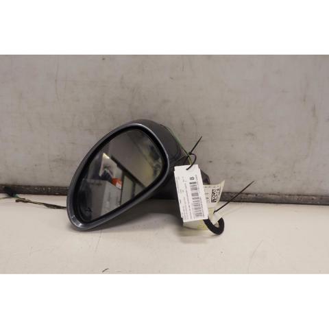  Citroen C4 II desde 132,43 €
