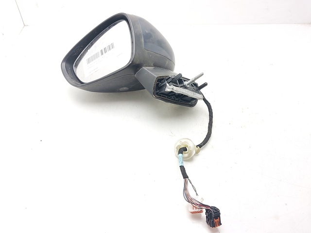 1607028580 Peugeot/Citroen