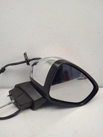 1607144480 Peugeot/Citroen