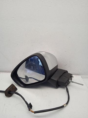 1607144580 Peugeot/Citroen