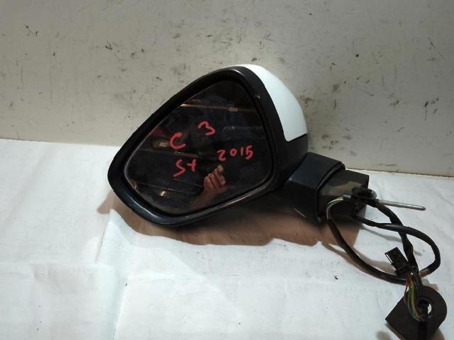 1607144580 Peugeot/Citroen