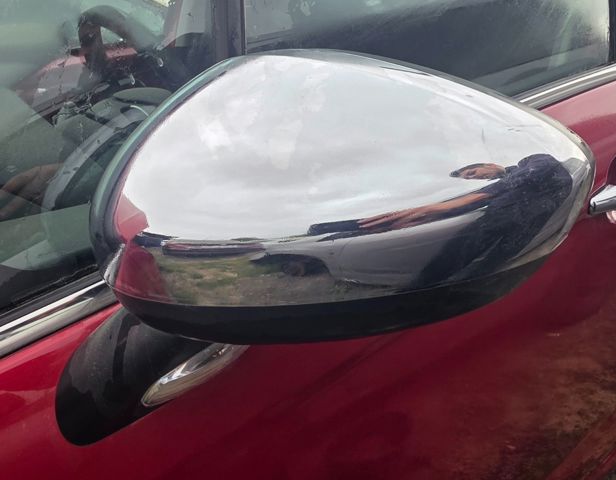 1607144580 Peugeot/Citroen