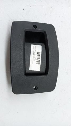1607149480 Peugeot/Citroen