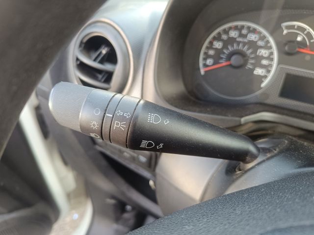 1607182980 Peugeot/Citroen