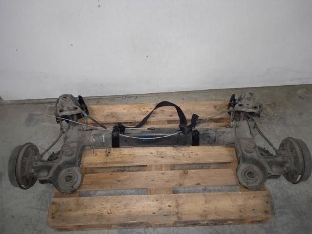 1607197180 Peugeot/Citroen