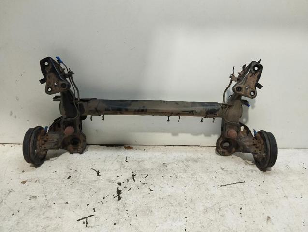 1607197280 Peugeot/Citroen