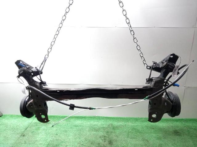 Preço da peça  208  hatchback
