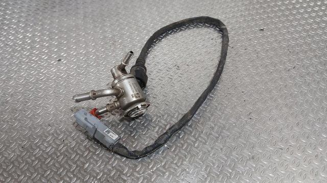 160720140R Renault (RVI)