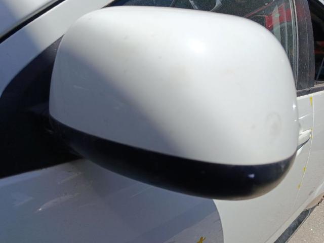 1607239680 Peugeot/Citroen
