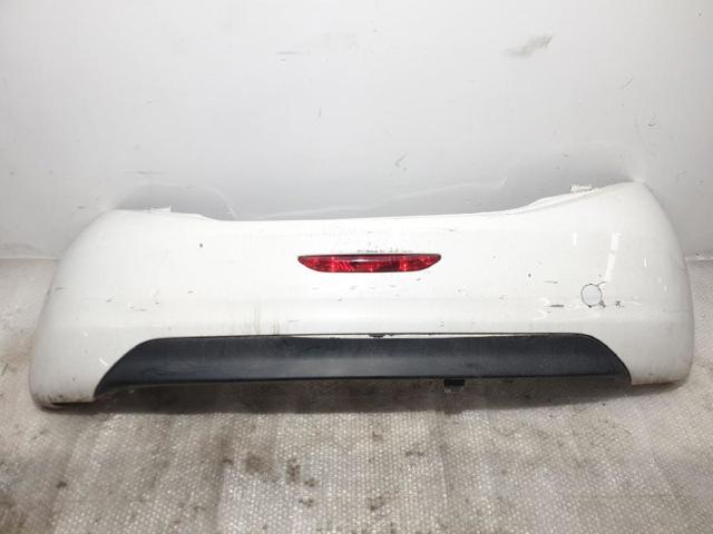 1607254580 Peugeot/Citroen