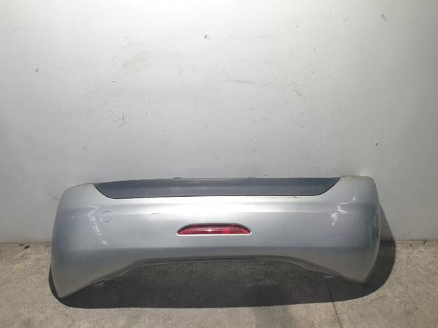 1607254580 Peugeot/Citroen