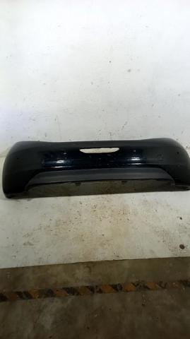1607254680 Peugeot/Citroen