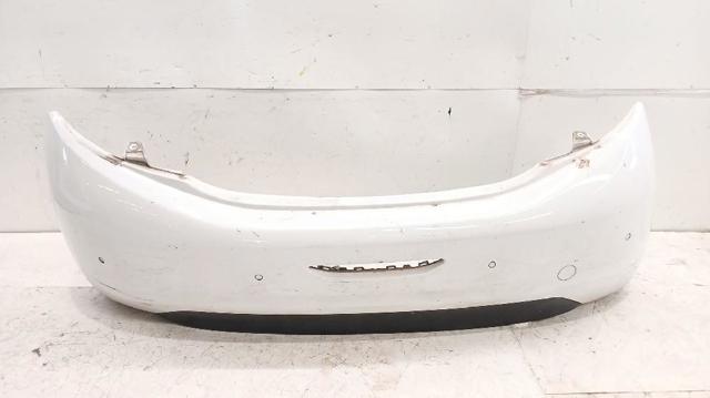 1607254980 Peugeot/Citroen