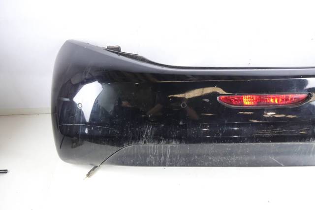 1607254980 Peugeot/Citroen