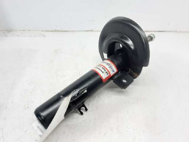 1607280080 Peugeot/Citroen