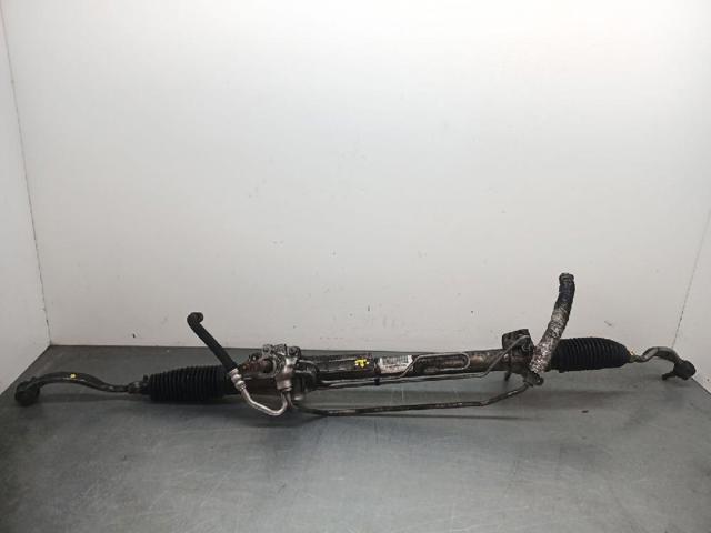 1607315780 Peugeot/Citroen