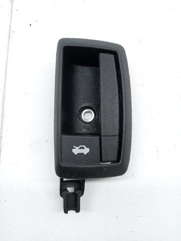 1607332880 Peugeot/Citroen