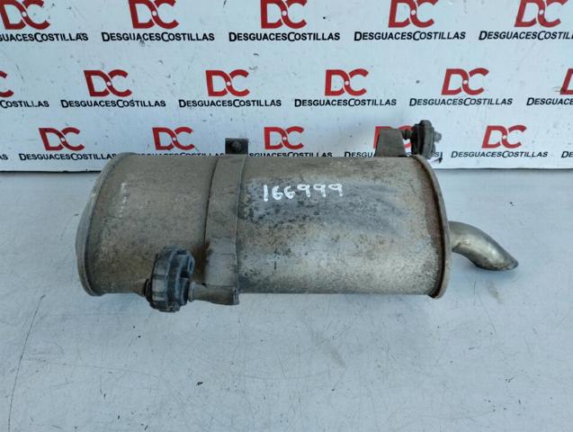 1607350880 Peugeot/Citroen