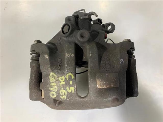 1607375080 Peugeot/Citroen