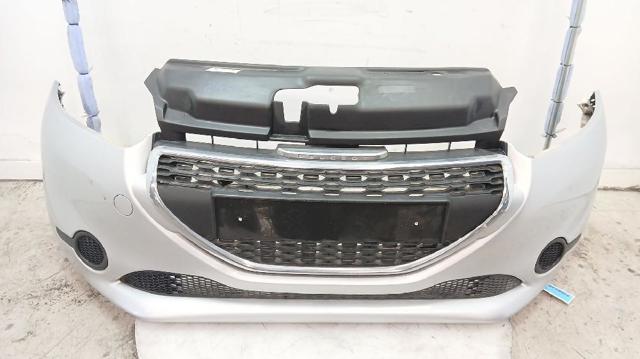 1607397880 Peugeot/Citroen