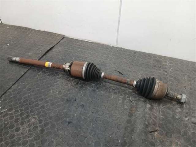 1607440180 Peugeot/Citroen
