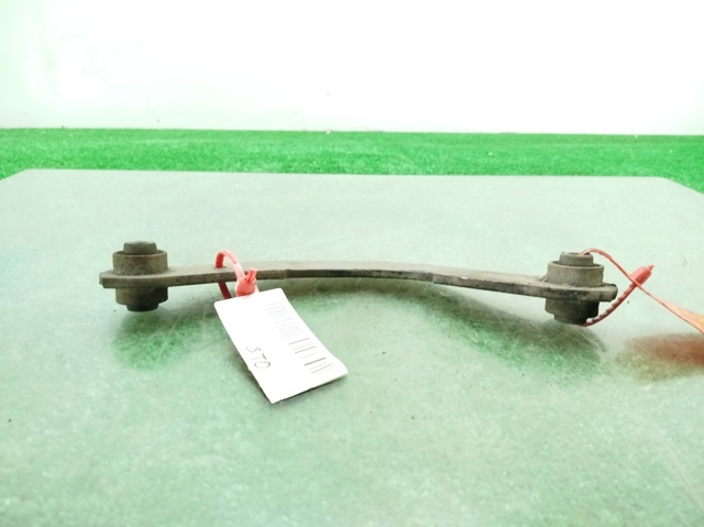 1607498380 Peugeot/Citroen