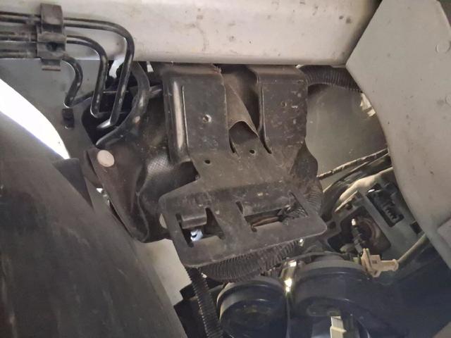 Unidade hidráulico de controlo ABS 1607510380 PEUGEOT