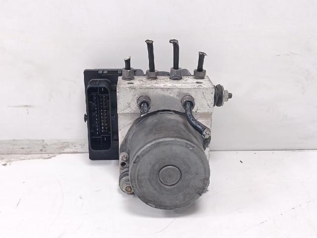 1607510480 Peugeot/Citroen