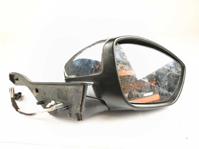 1607511480 Peugeot/Citroen