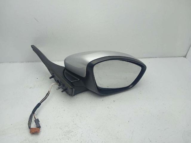 1607511480 Peugeot/Citroen