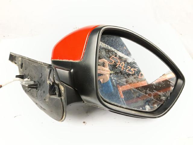 1607513080 Peugeot/Citroen