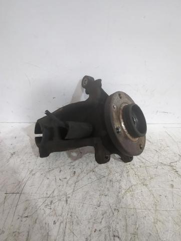1607557480 Peugeot/Citroen