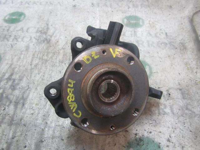1607557480 Peugeot/Citroen