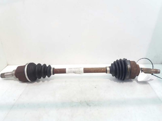 1607557480 Peugeot/Citroen