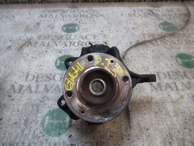 1607557480 Peugeot/Citroen