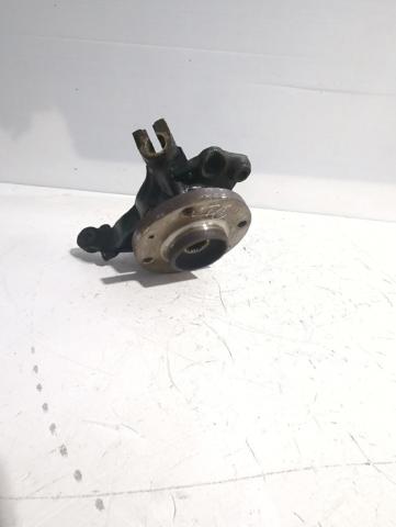 1607557480 Peugeot/Citroen