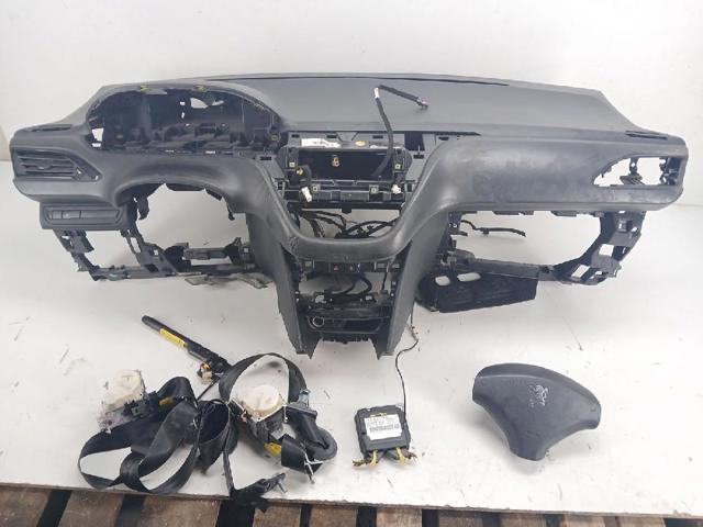 16077378ZD Peugeot/Citroen