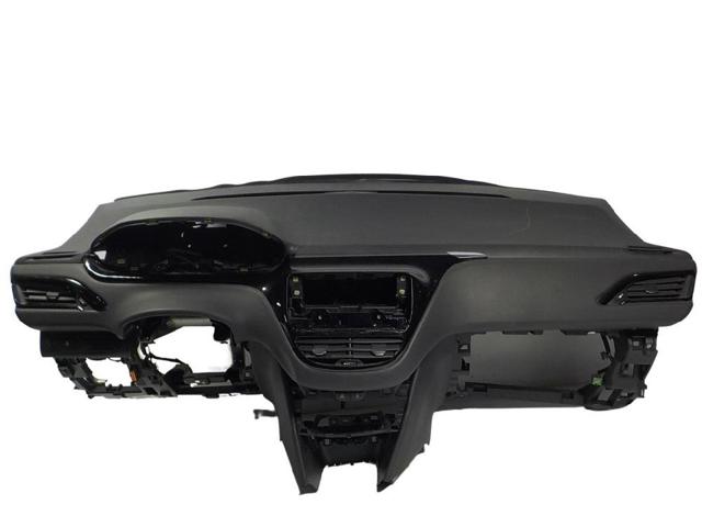 16077378ZD Peugeot/Citroen