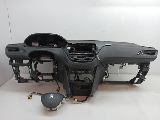 16077378ZD Peugeot/Citroen