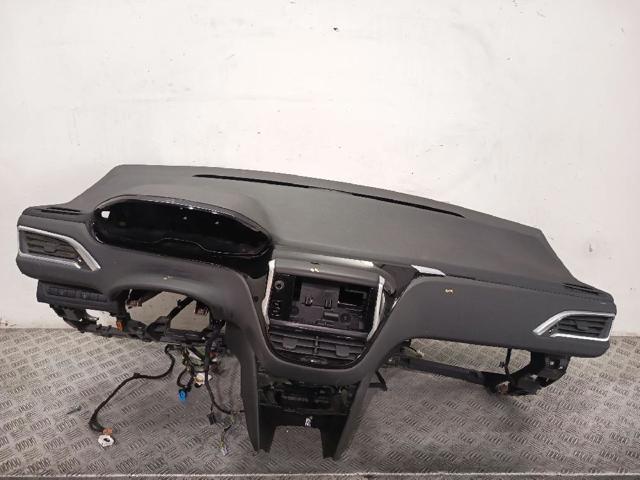 16077378ZD Peugeot/Citroen