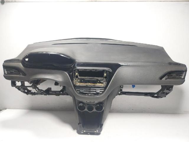 16077378ZD Peugeot/Citroen