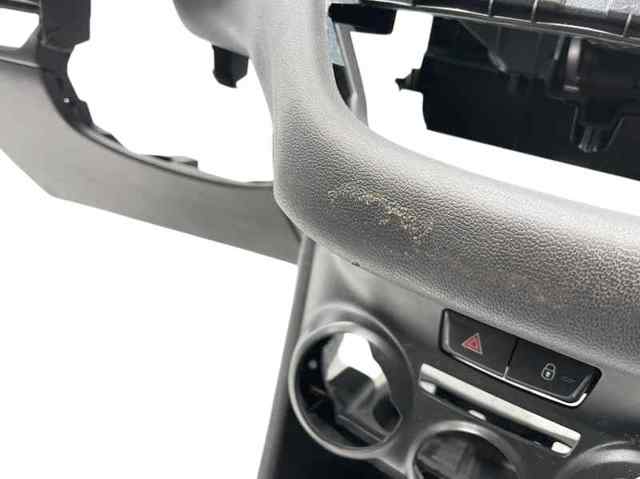 16077378ZD Peugeot/Citroen