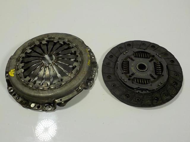1607870680 Opel