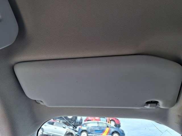 16079196PR Peugeot/Citroen