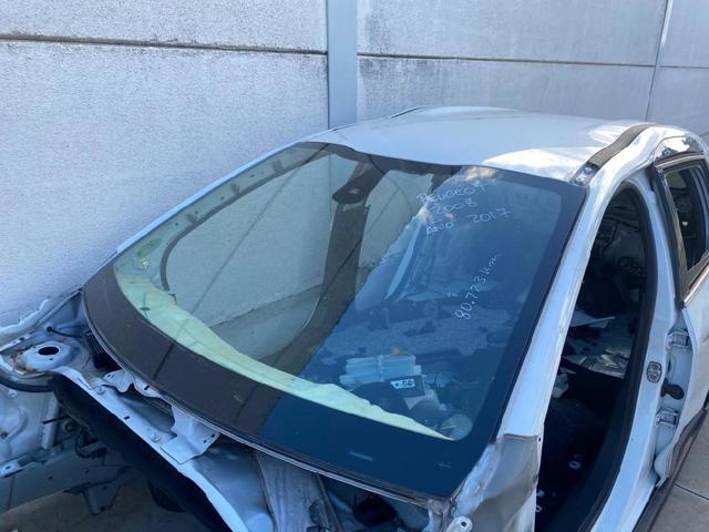 1607956880 Peugeot/Citroen