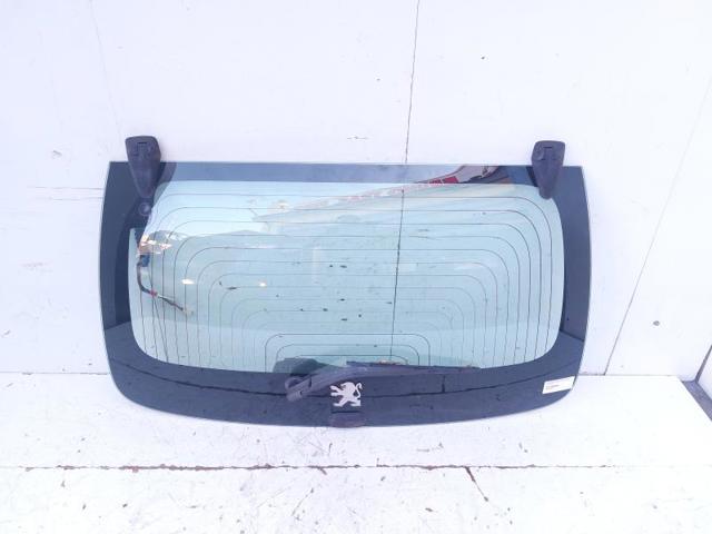 1607989380 Peugeot/Citroen