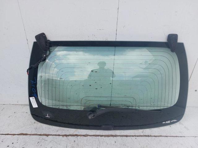 1607989380 Peugeot/Citroen