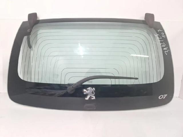 1607989380 Peugeot/Citroen
