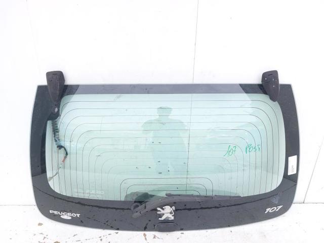 1607989380 Peugeot/Citroen