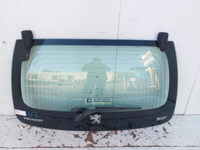 1607989380 Peugeot/Citroen